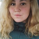 Екатерина, 31 год