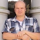 Кабзон, 38 лет