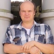 Фотография мужчины Кабзон, 38 лет из г. Минск