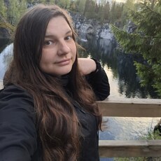 Фотография девушки Александра, 35 лет из г. Колпино