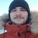 Вадим, 22 года