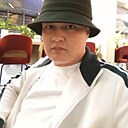 Рахмат, 31 год