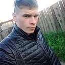 Анатолий, 23 года