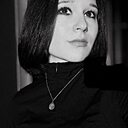 Екатерина, 27 лет