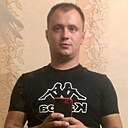 Володя, 27 лет