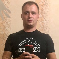 Фотография мужчины Володя, 27 лет из г. Череповец