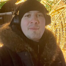 Фотография мужчины Виталий, 31 год из г. Санкт-Петербург