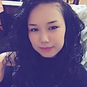 Қарақат, 21 год