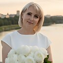 Ольга, 45 лет