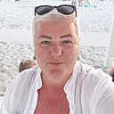 Ольга, 49 лет