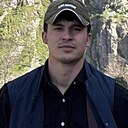 Шахзод, 26 лет