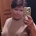 Евгения, 53 года