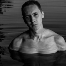 Фотография мужчины Dima, 31 год из г. Киев