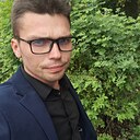 Александр, 27 лет