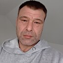 Дима, 44 года