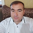 Александр, 30 лет