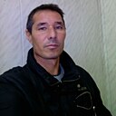 Рашид, 44 года