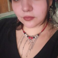 Фотография девушки Ольга, 35 лет из г. Ульяновск