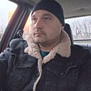 Александр, 35 лет