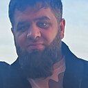 Дауд, 33 года