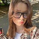 Соня, 23 года