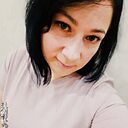 Кристина, 30 лет