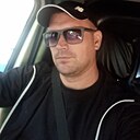 Максим, 35 лет