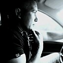 Сергей, 41 год