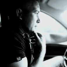 Фотография мужчины Сергей, 41 год из г. Санкт-Петербург