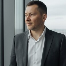 Алексей, 41 из г. Оренбург.