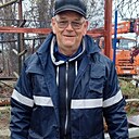 Валерий, 56 лет