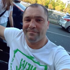 Фотография мужчины Иван, 47 лет из г. Екатеринбург