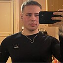 Дмитрий, 19 лет