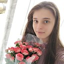 Диана, 18 лет