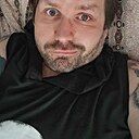 Анатолий, 35 лет