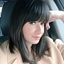 Елена, 28 лет