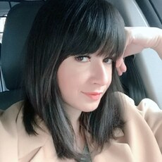 Елена, 28 из г. Санкт-Петербург.