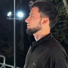 Фотография мужчины Maga, 26 лет из г. Щецин