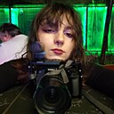 Валерия, 24 года