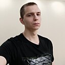 Михаил, 23 года