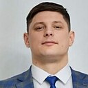 Дмитрий, 39 лет