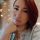 Александра, 34 года