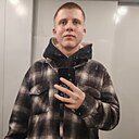 Александр, 18 лет