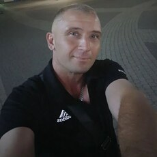 Фотография мужчины Сергей, 37 лет из г. Тюкалинск