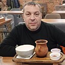 Денис, 45 лет