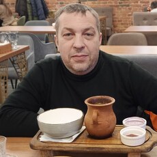 Фотография мужчины Денис, 45 лет из г. Кингисепп