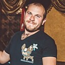 Михаил, 31 год