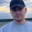 Григорий, 23 года