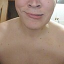 Евгений, 26 лет