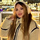 Мария, 24 года